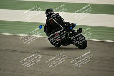 media/Nov-22-2025-2WTD (Sat) [[7eb050eb5f]]/B Group/Session 2 (Turn 7)/